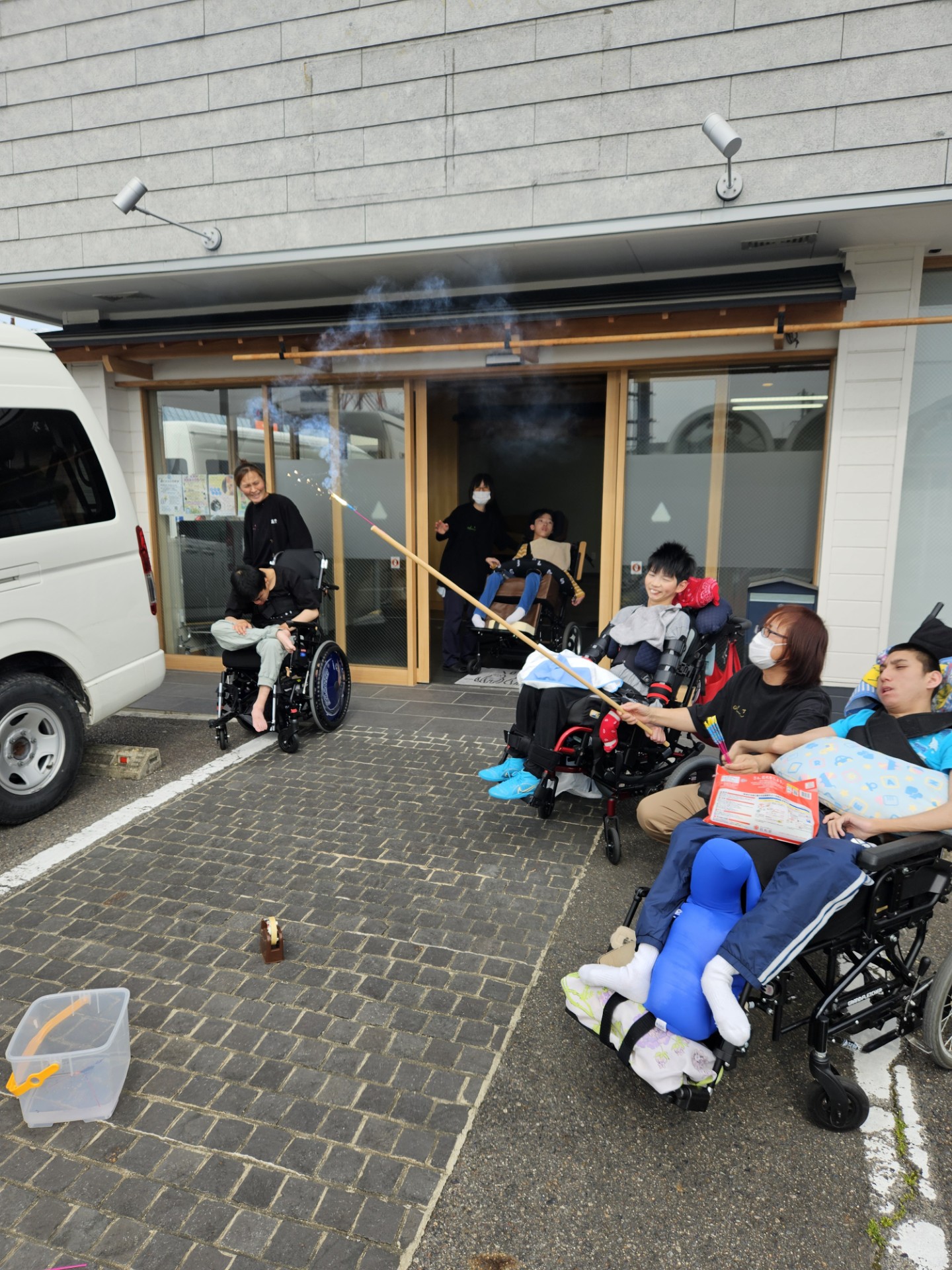 thumbnail_20250521_150851